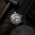 OMEGA / KS-802